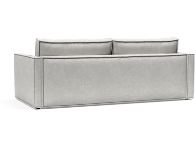 Newilla Sofa Bed with Slim Arms