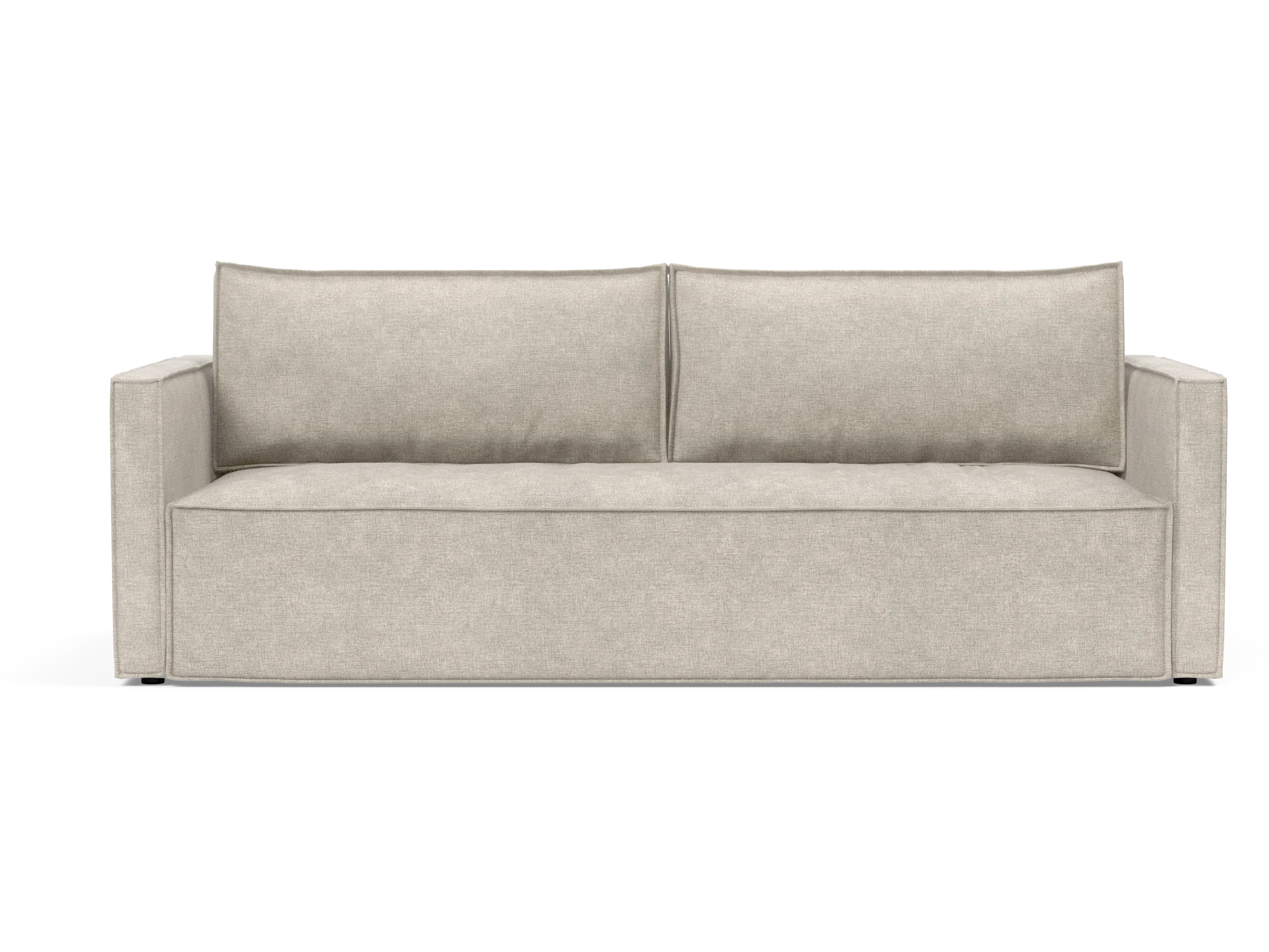 280 Avella Sand