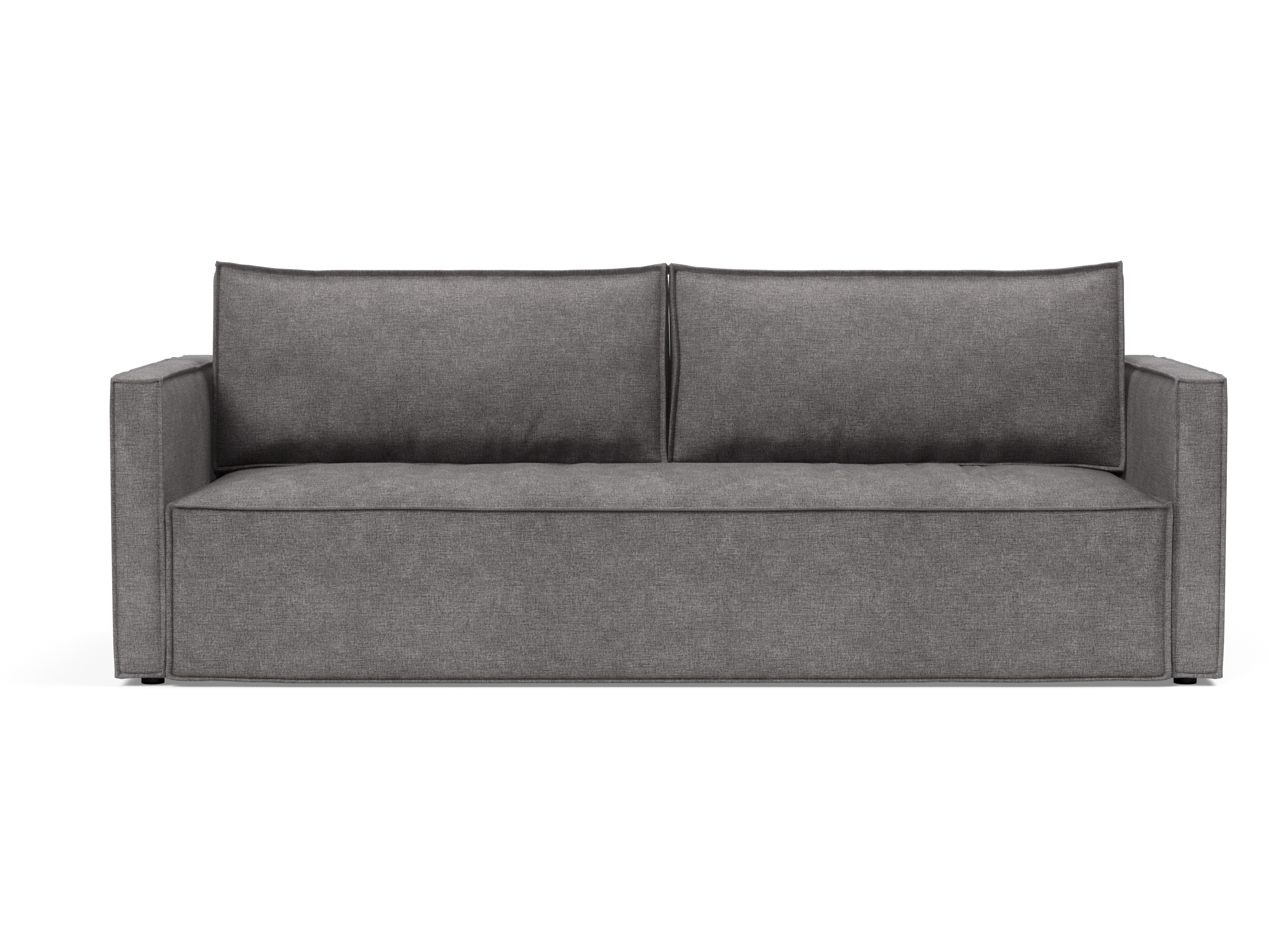 282 Avella Warm Grey