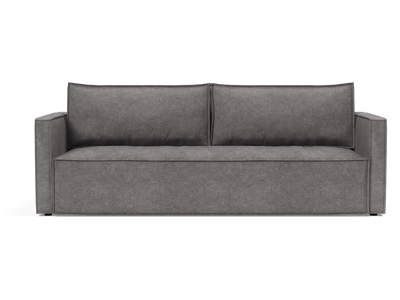 282 Avella Warm Grey