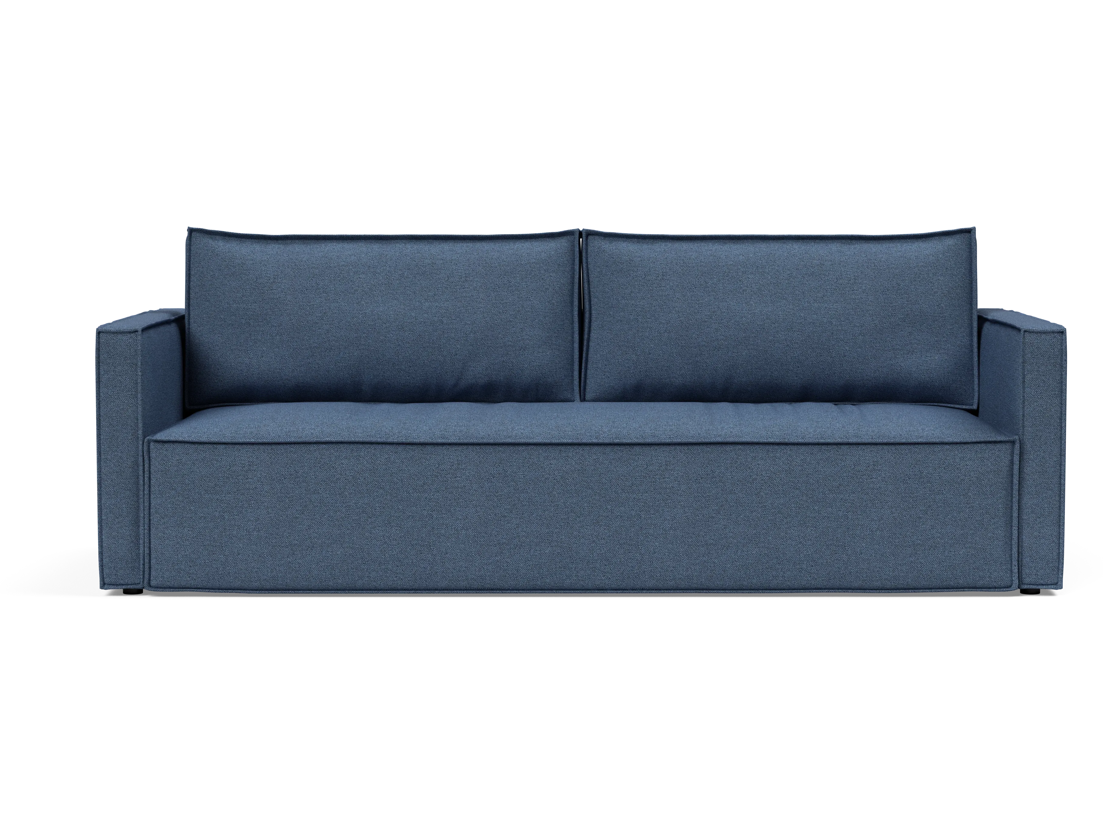 302 Weda Blue