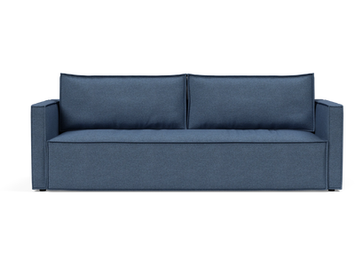 302 Weda Blue