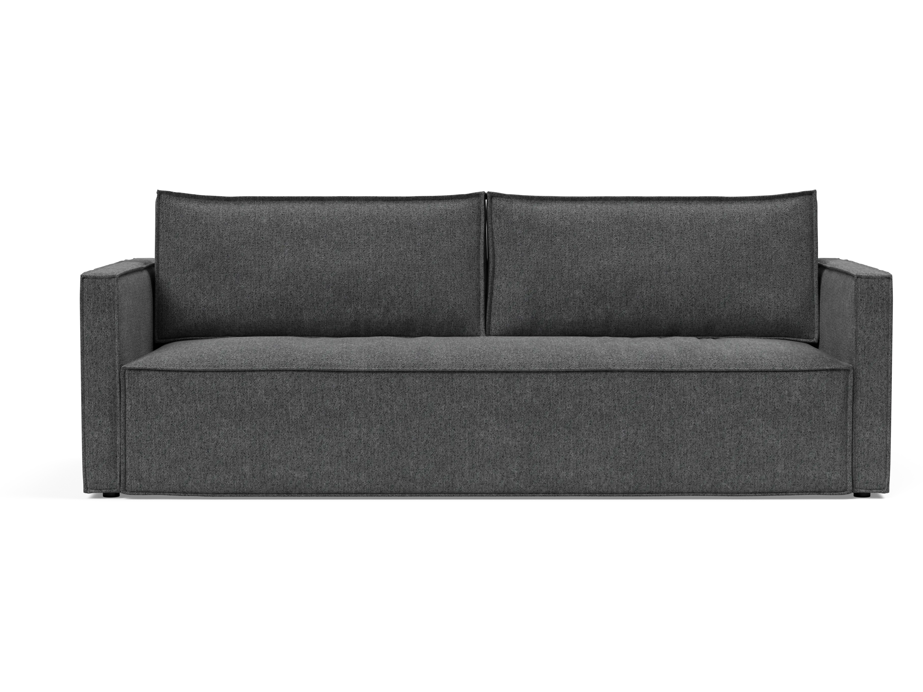 350 Taura Deep Grey