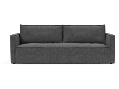 350 Taura Deep Grey