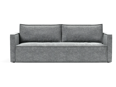 351 Taura Slate Grey