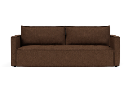 359 Taura Cappuccino
