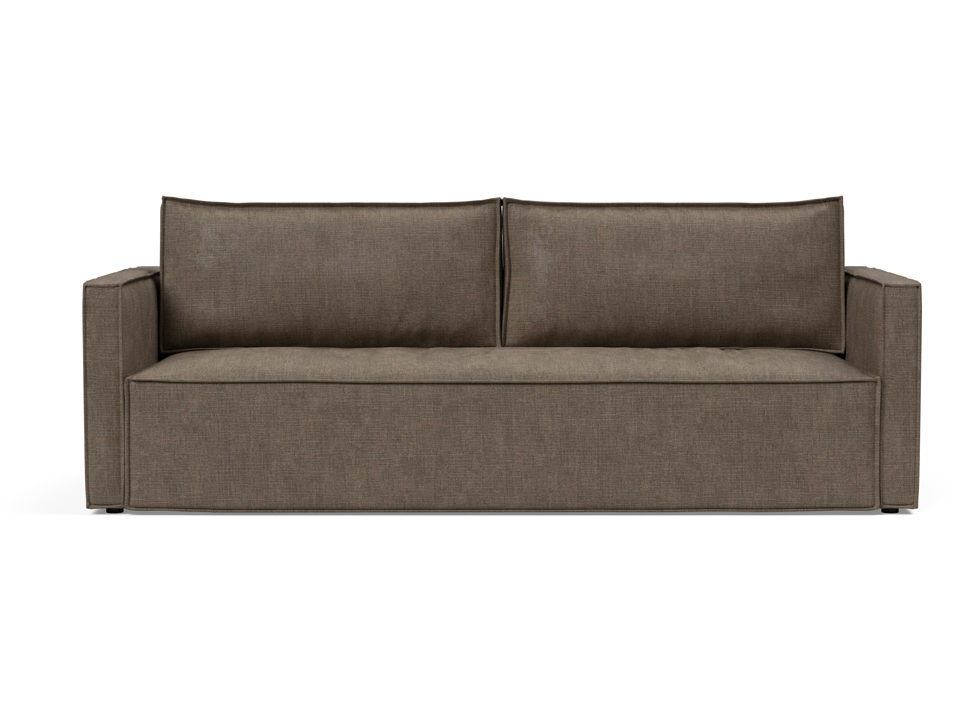 411 Esina Cedar Brown