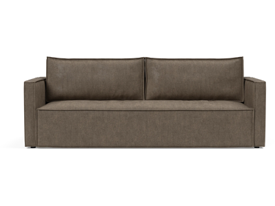 411 Esina Cedar Brown