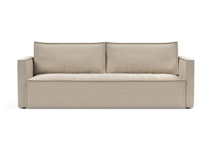 612 Blida Sand Grey