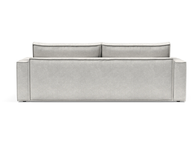 Newilla Sofa Bed with Standard Arms