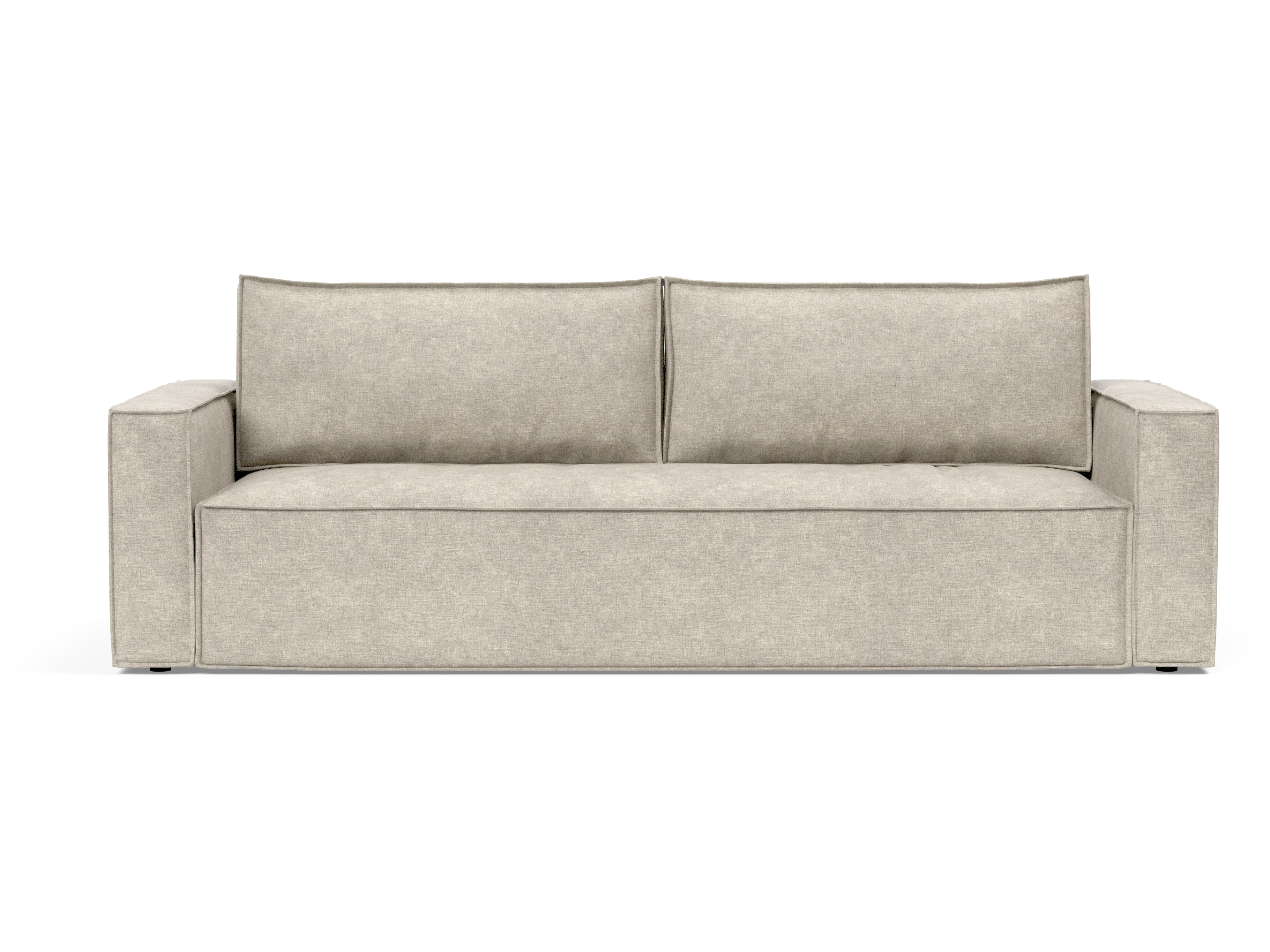 280 Avella Sand