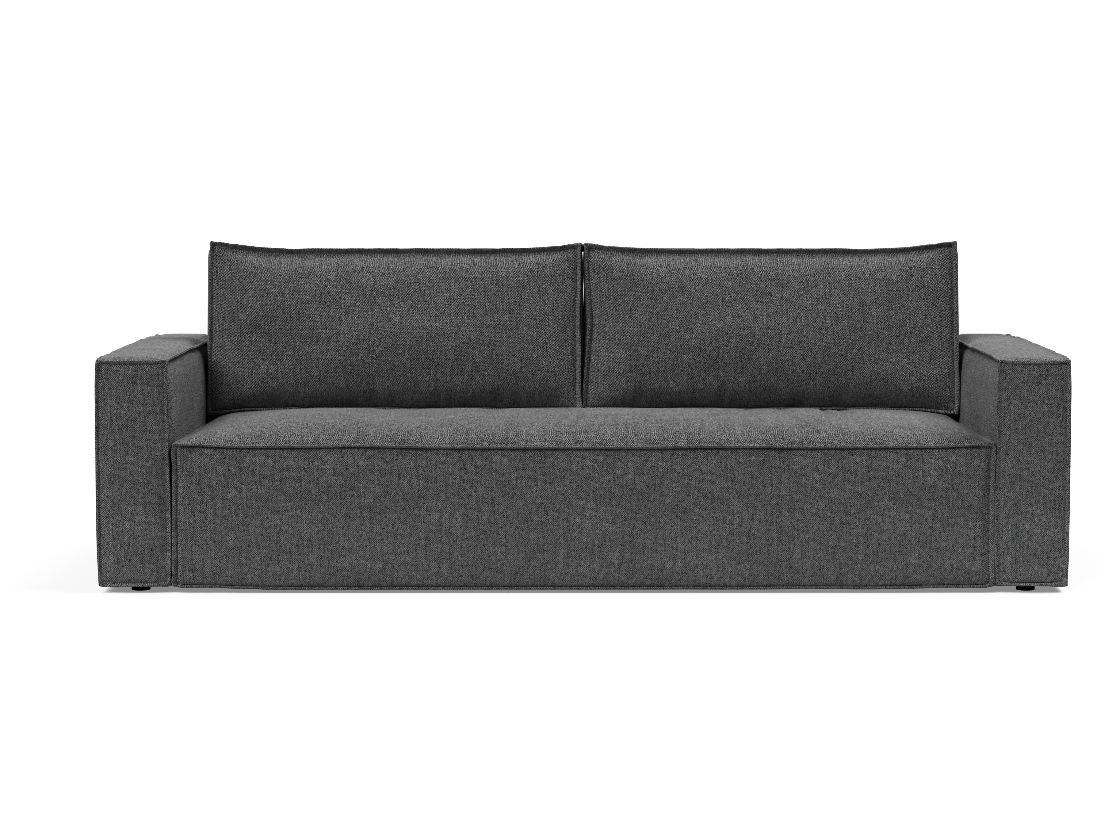 350 Taura Deep Grey