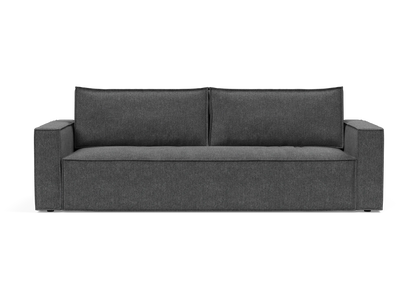 350 Taura Deep Grey