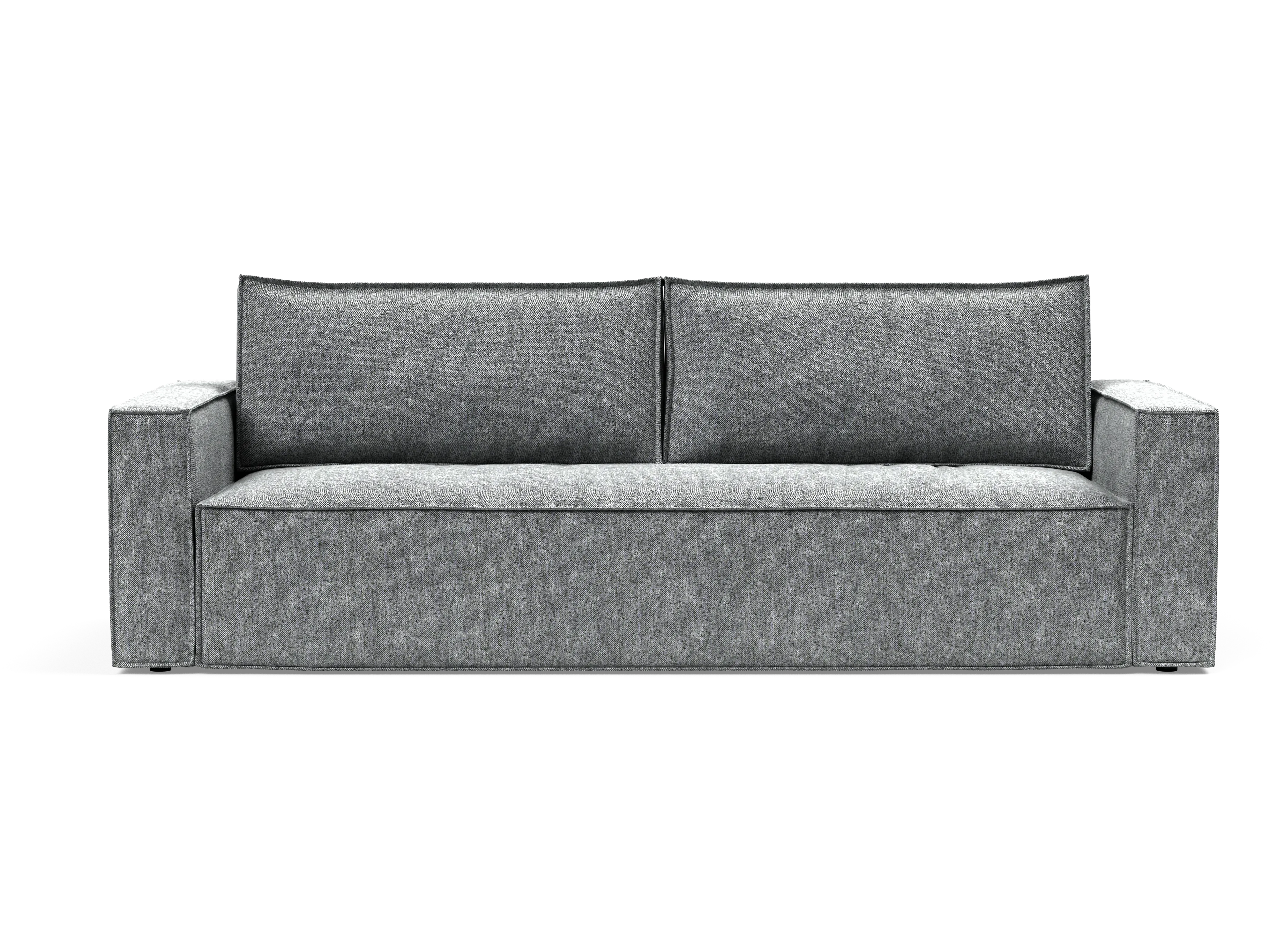351 Taura Slate Grey
