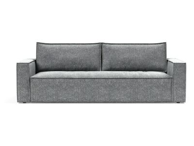 351 Taura Slate Grey