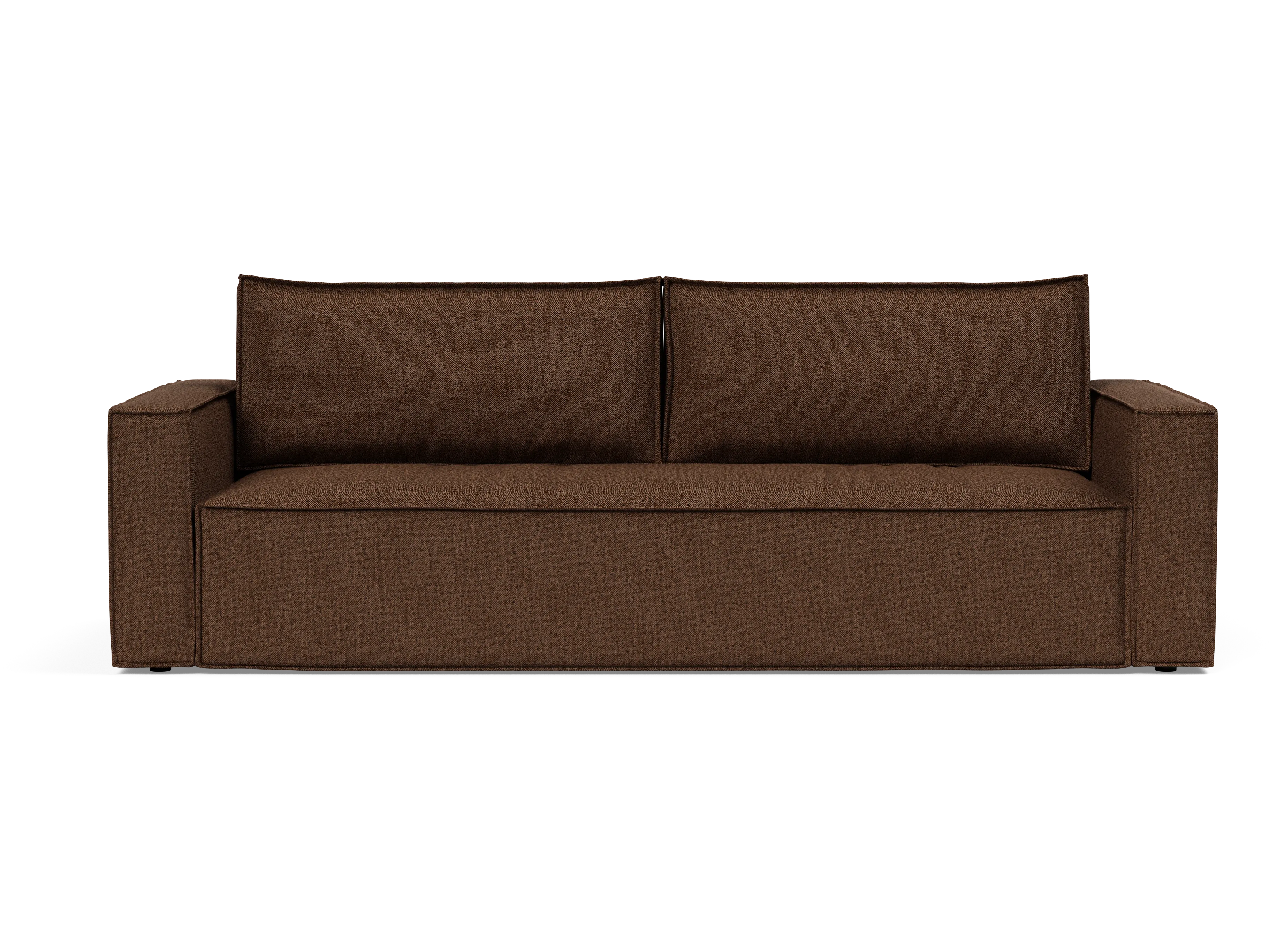 359 Taura Cappuccino