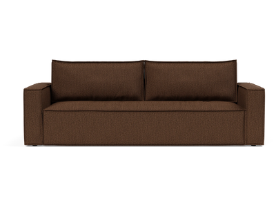 359 Taura Cappuccino