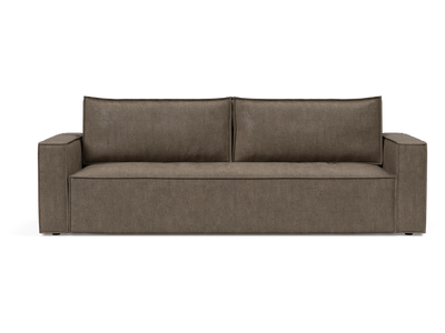 411 Esina Cedar Brown