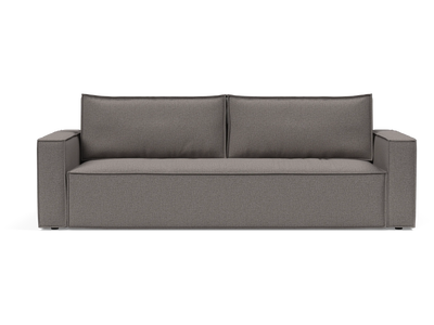 521 Mixed Dance Grey