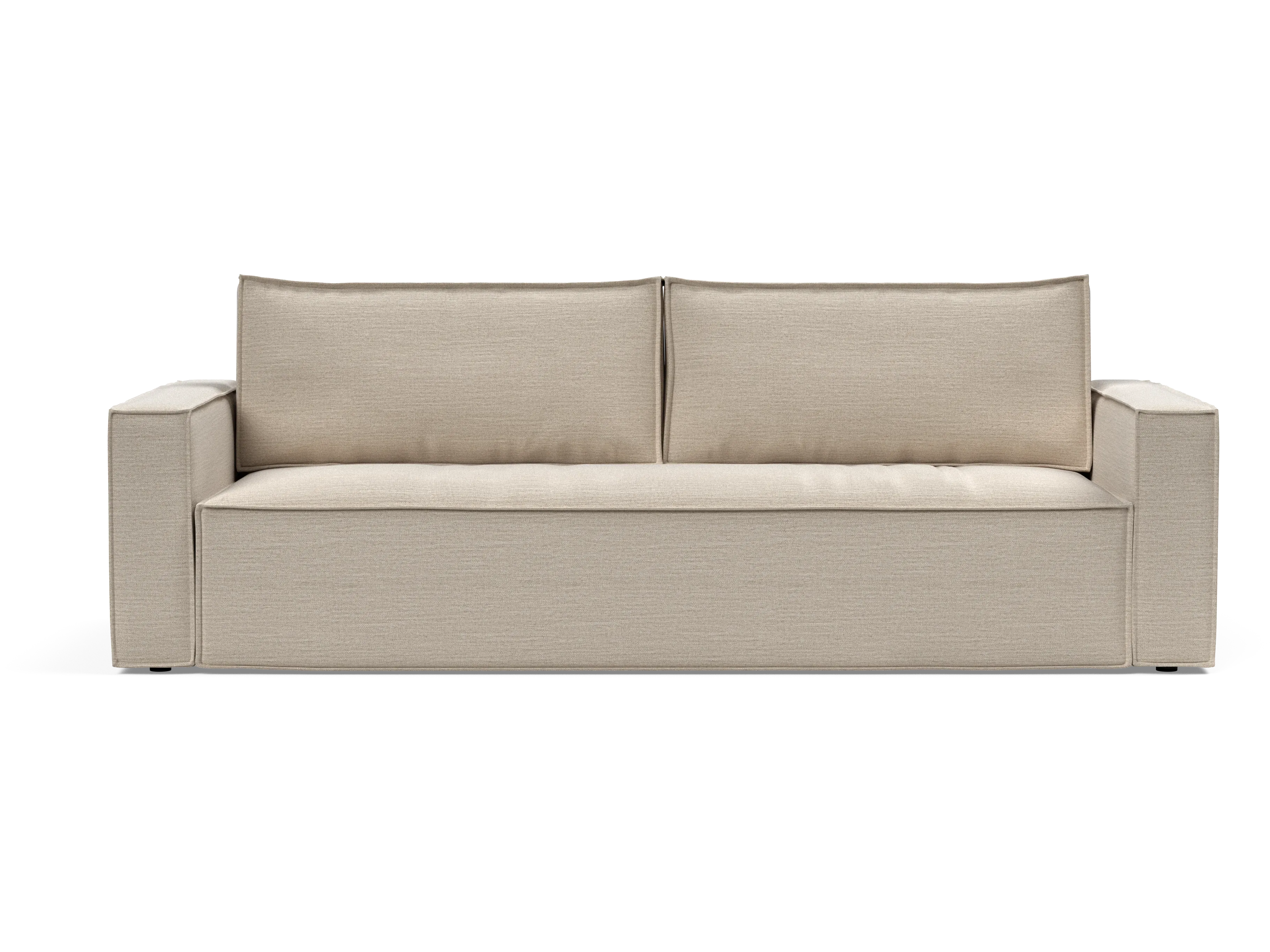 612 Blida Sand Grey