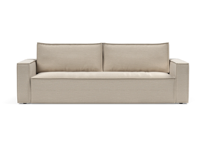 612 Blida Sand Grey
