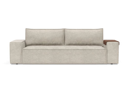 280 Avella Sand