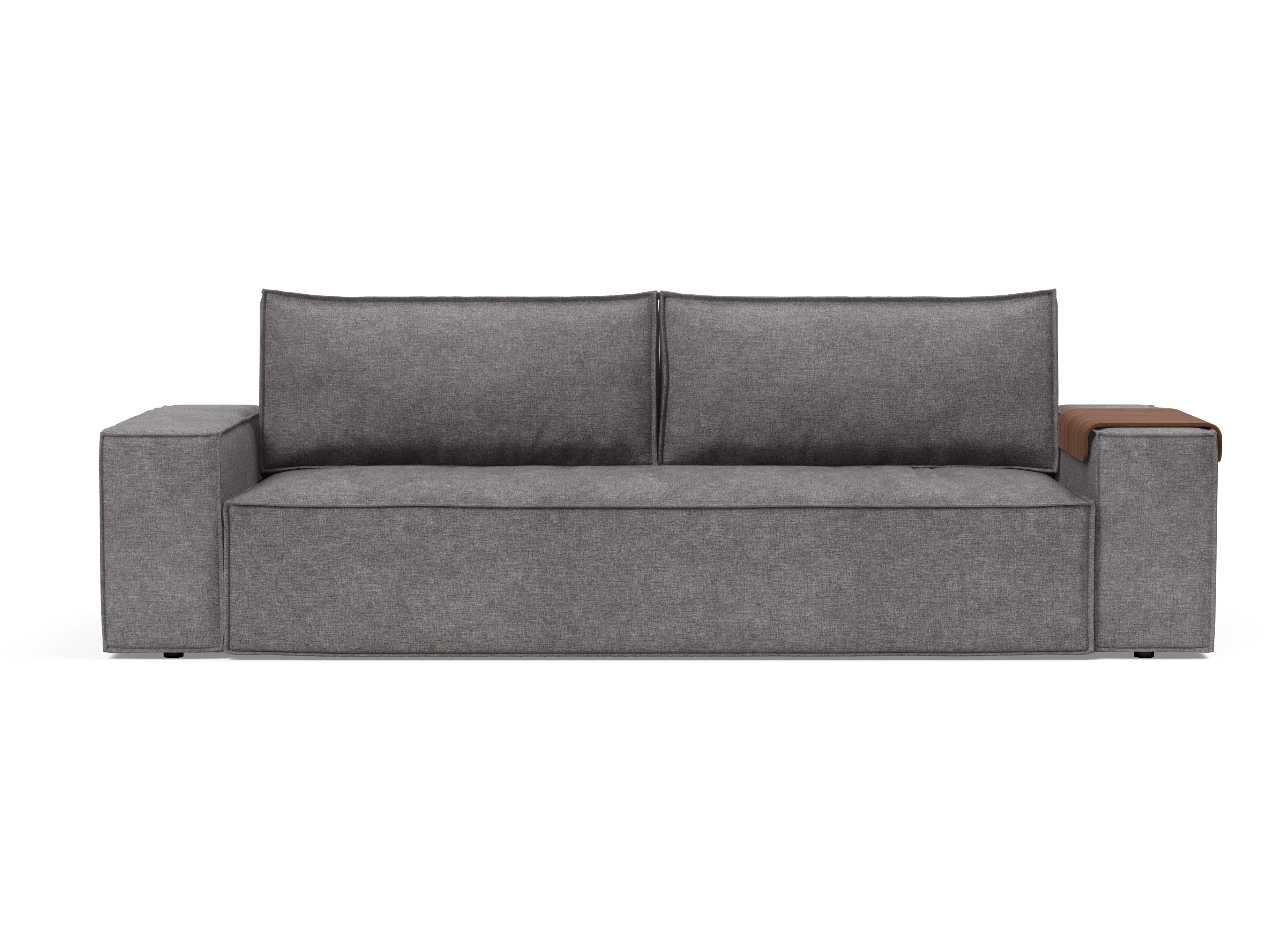 282 Avella Warm Grey