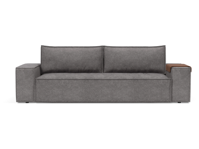 282 Avella Warm Grey