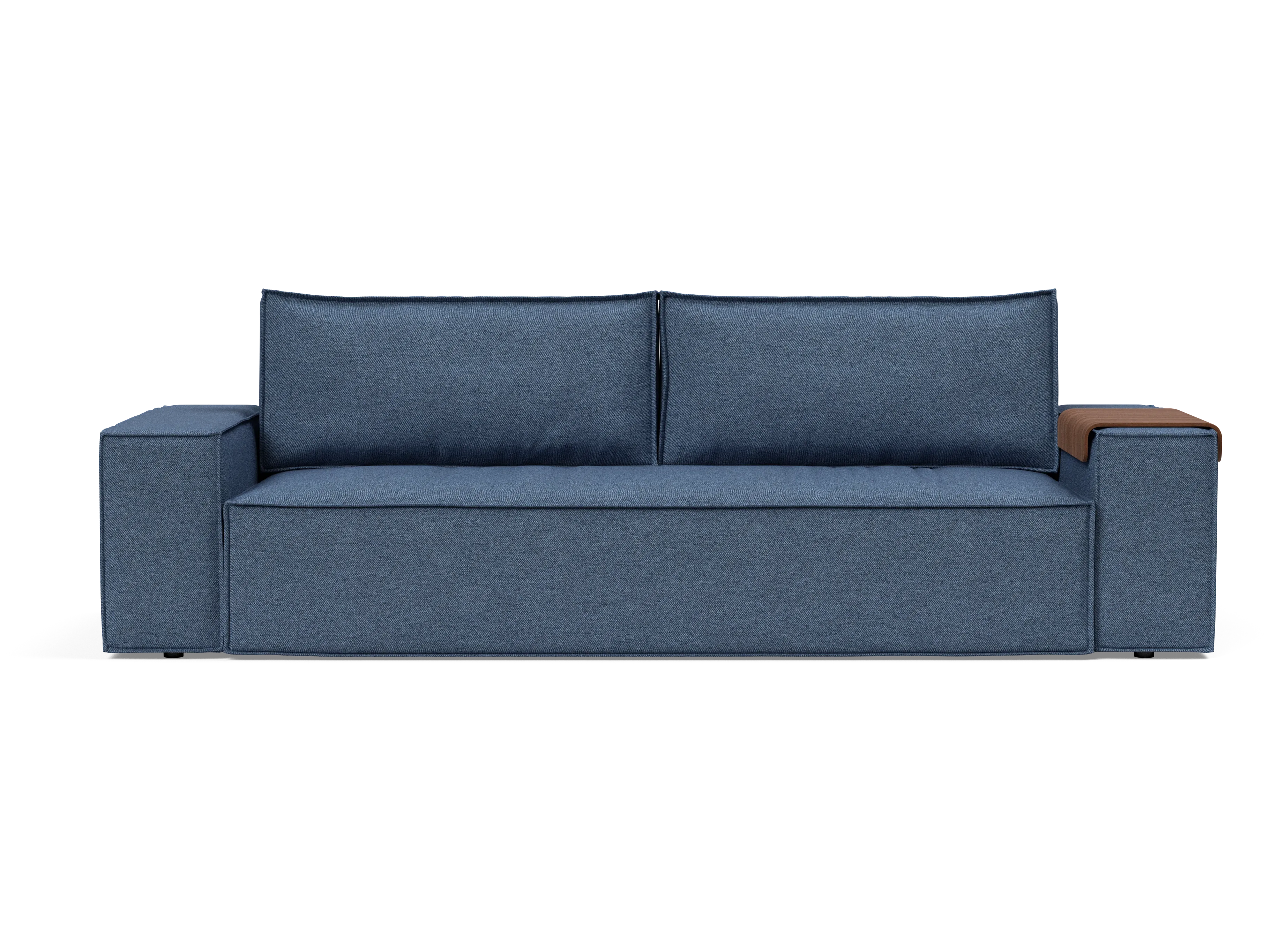 302 Weda Blue