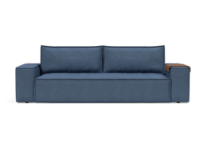 302 Weda Blue
