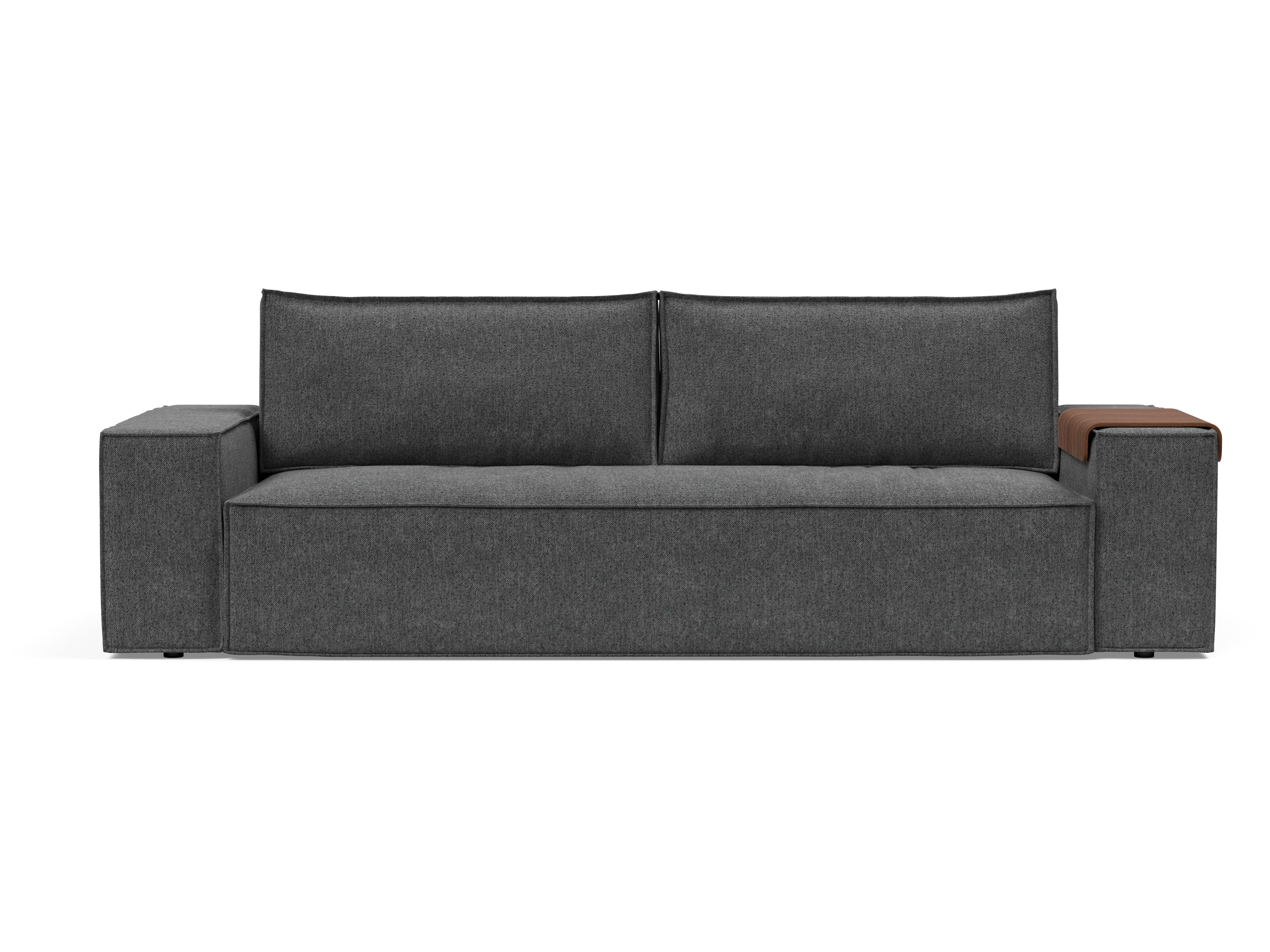 350 Taura Deep Grey