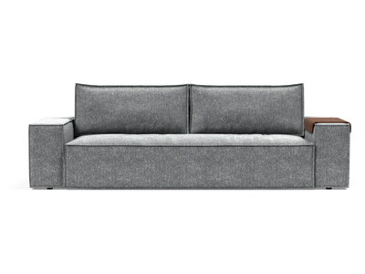 351 Taura Slate Grey