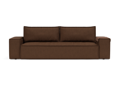 359 Taura Cappuccino
