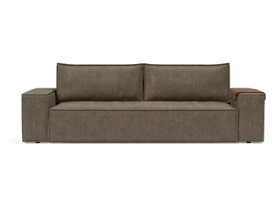 411 Esina Cedar Brown