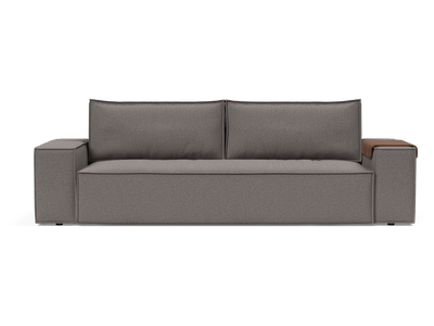 521 Mixed Dance Grey