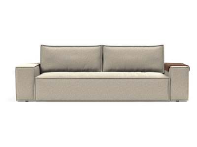 539 Boucle Beige