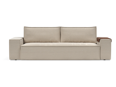 612 Blida Sand Grey