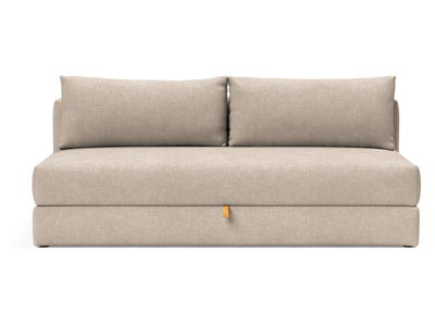 257 Adario Taupe