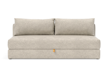 280 Avella Sand