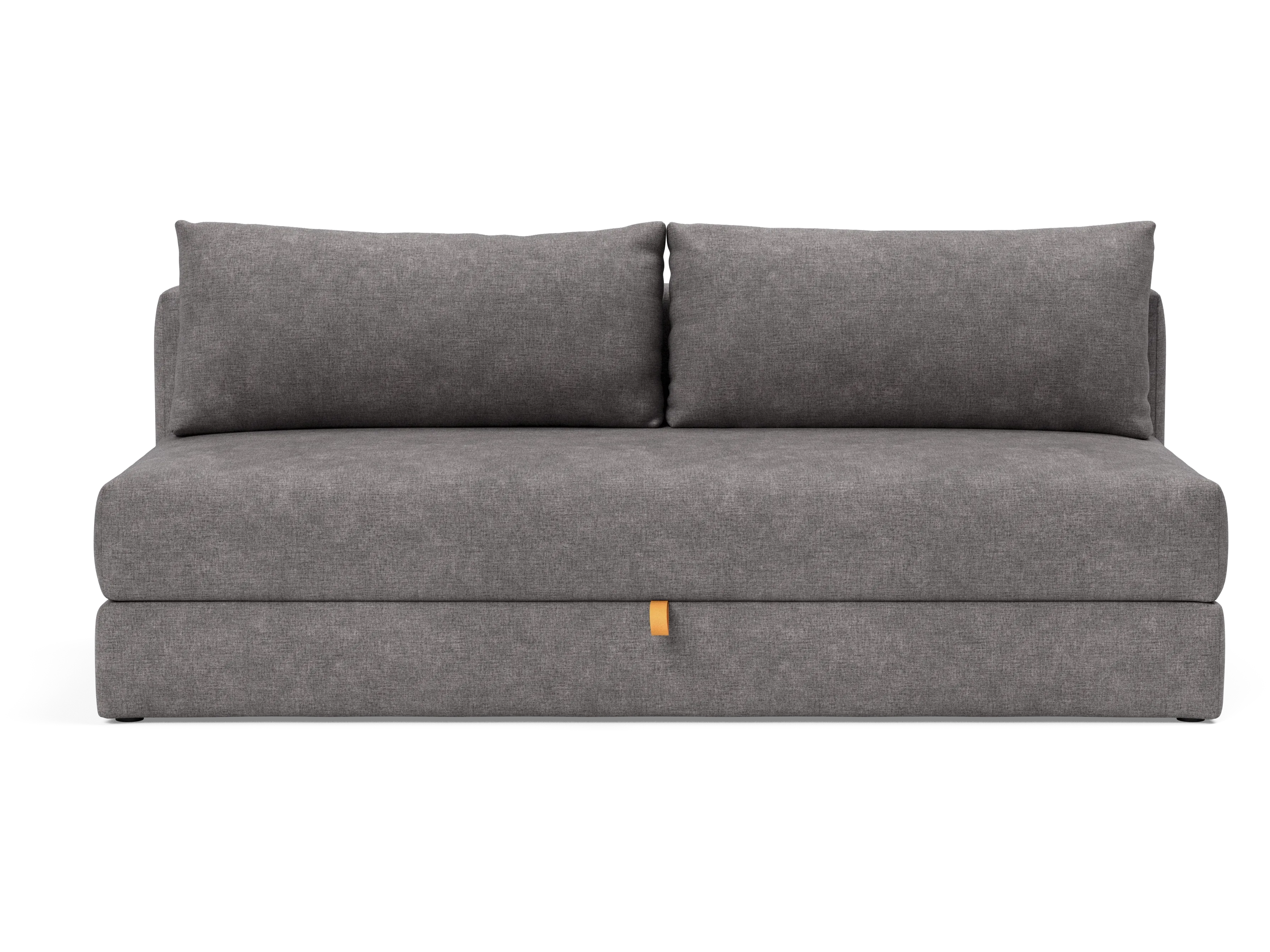 Osvald Sofa Bed