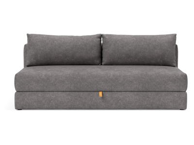 Osvald Sofa Bed