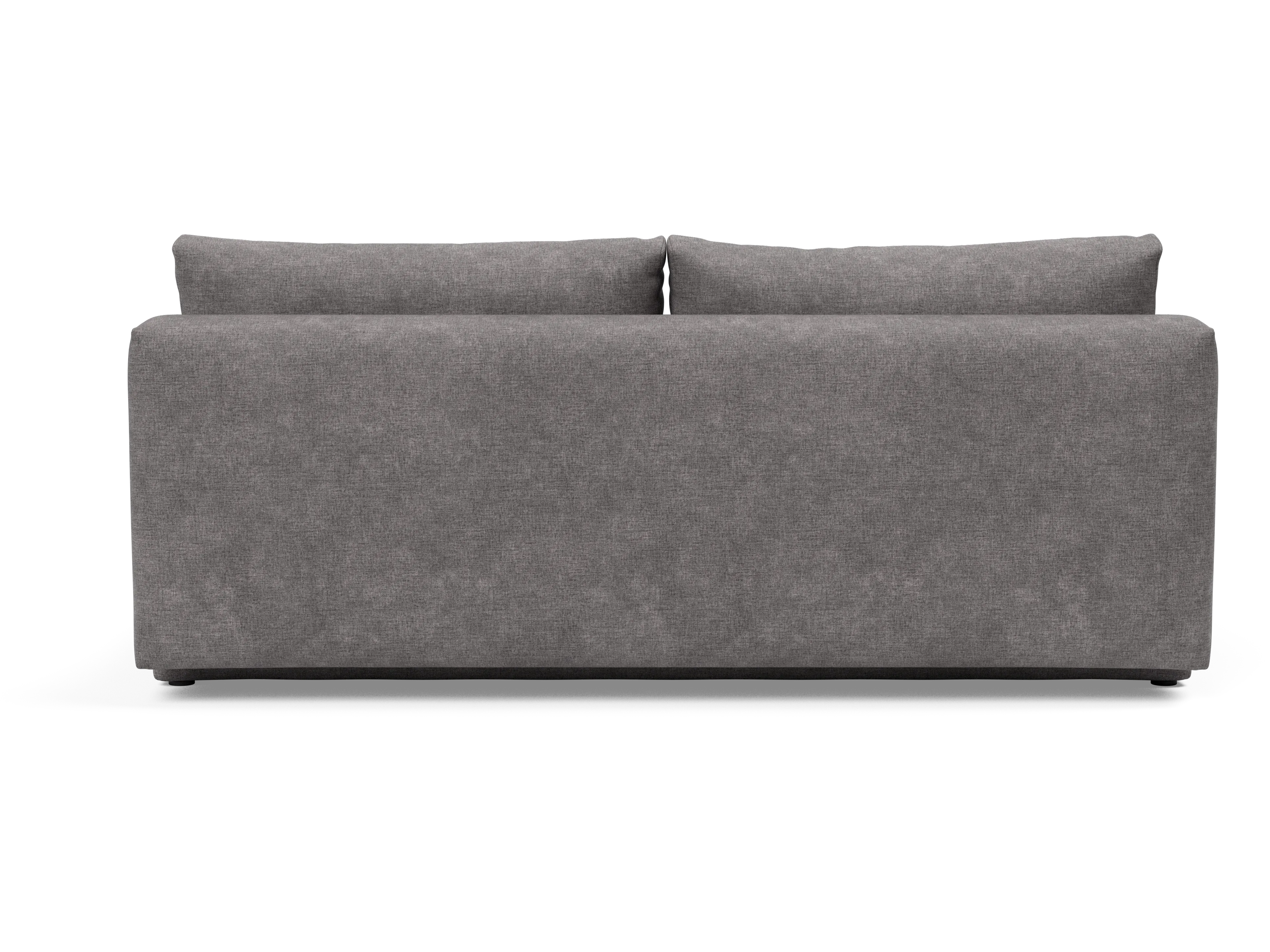 Osvald Sofa Bed