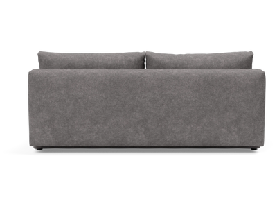 Osvald Sofa Bed