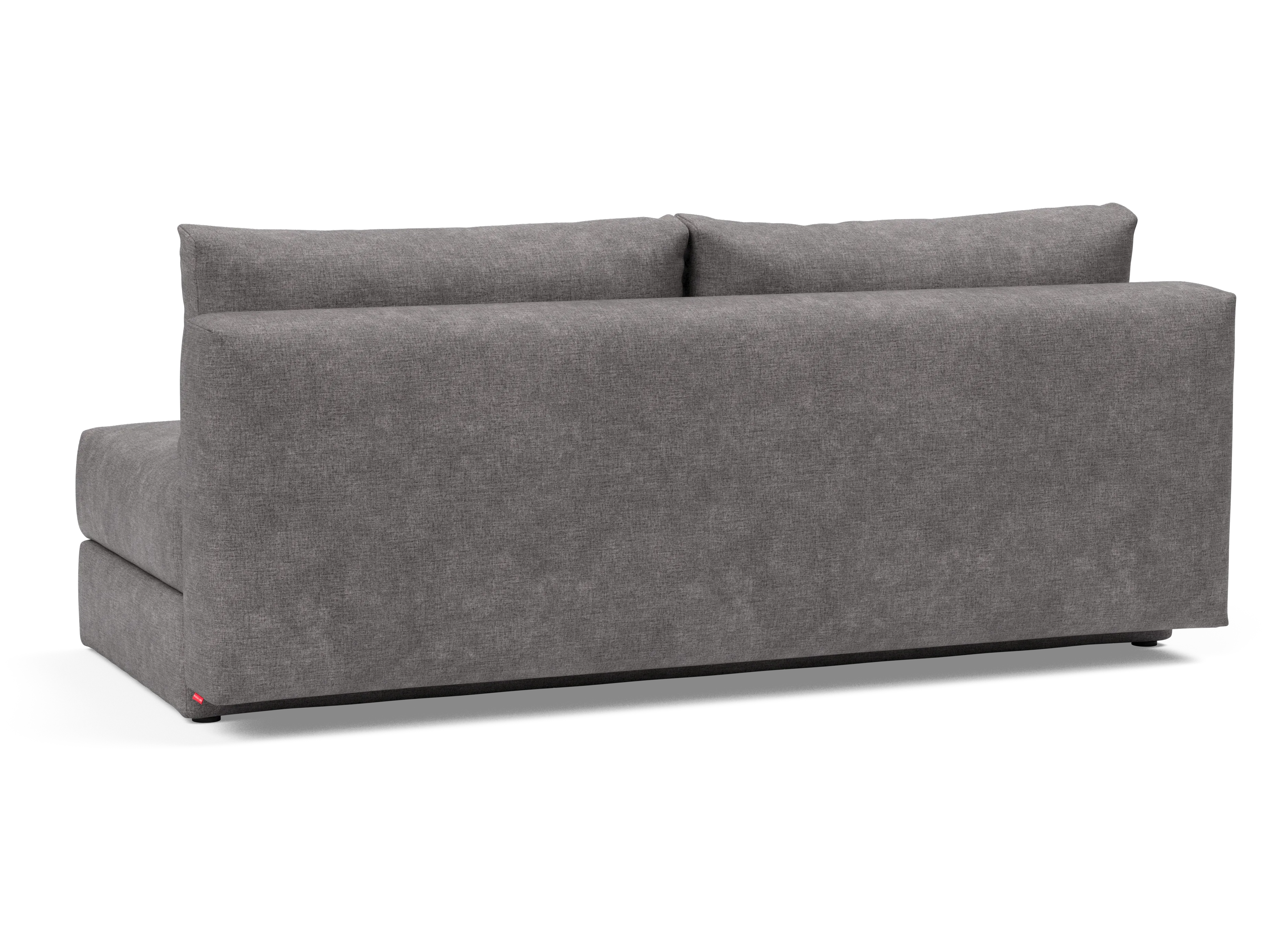 Osvald Sofa Bed