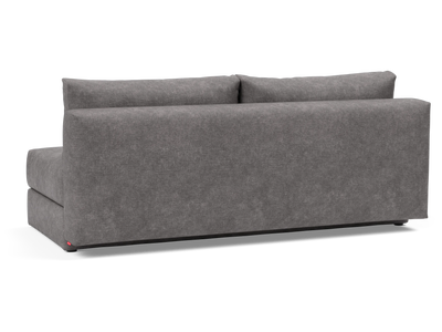 Osvald Sofa Bed