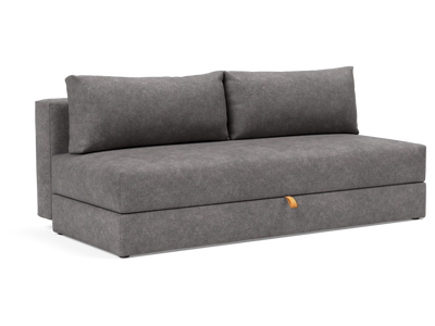 Osvald Sofa Bed