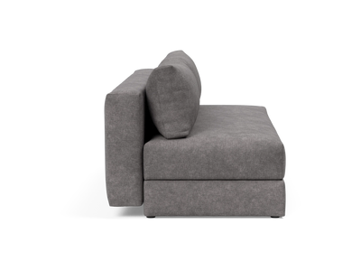 Osvald Sofa Bed