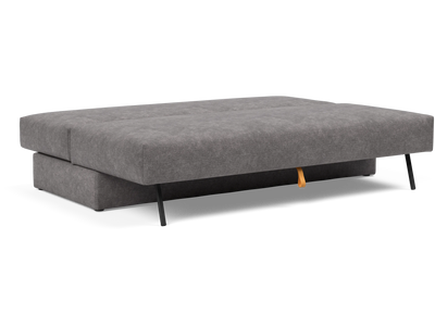 Osvald Sofa Bed
