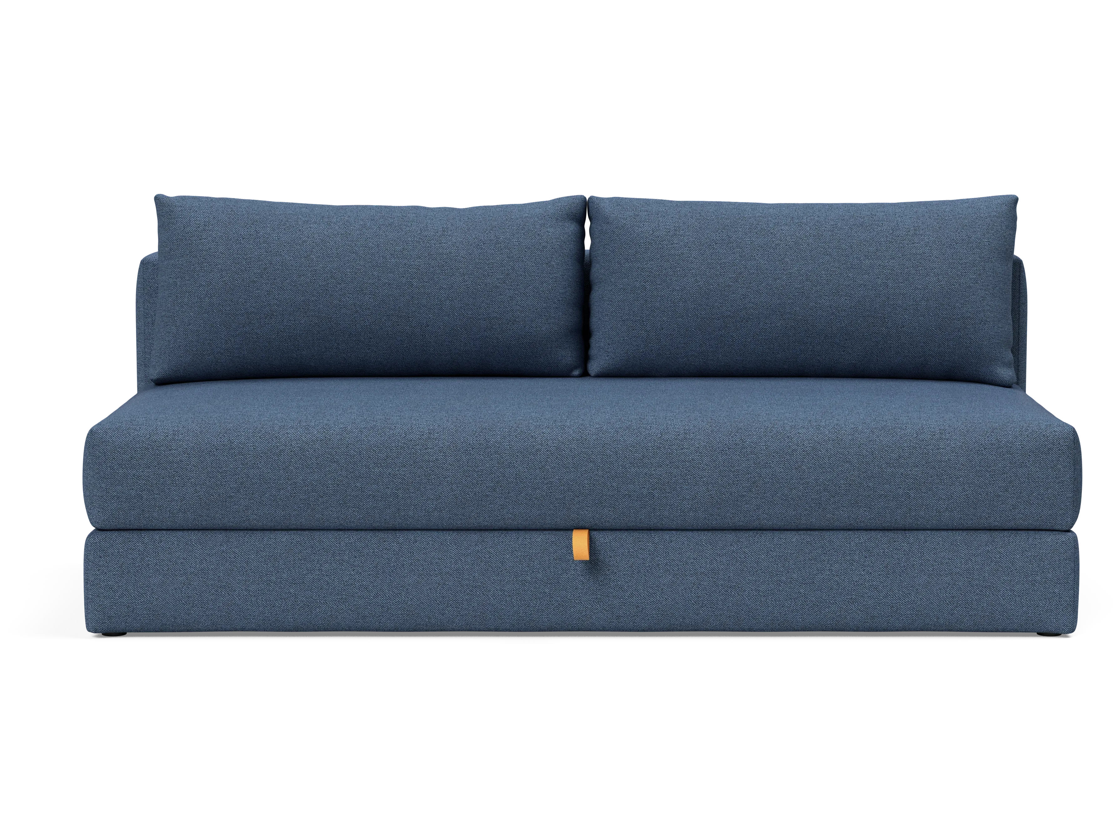 302 Weda Blue