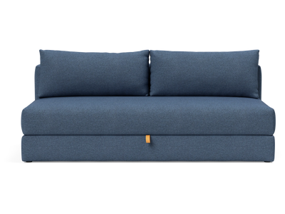 302 Weda Blue